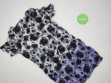 margo collection: M&S Collection, Sukienka damska, rozmiar XL — 3