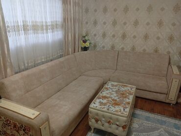 раскладные диваны кухни: Угловой диван, Для гостиной, Нераскладной