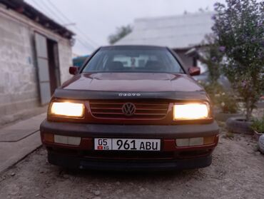 для грузовых автомобилей бу эбу мозги: Volkswagen Vento: 1997 г., 1.8 л, Механика, Бензин, Седан