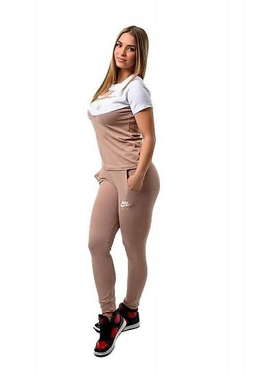 Kompleti: Komplet dostupan S M L XL XXL Cena 2300 dinara — 15