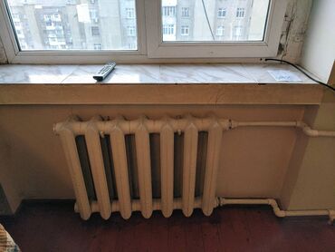 Köhnə tikili: Bakı, 3 otaqlı, Köhnə tikili, 72 kv. m -da lalafo.az — 4 Köhnə tikili: Bakı, 3 otaqlı, Köhnə tikili, 72 kv. m — 4