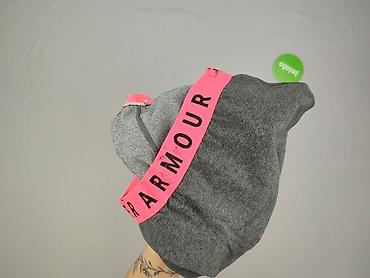 used items: Under Armour, Legginsy Sportowe damskie, rozmiar S — 5
