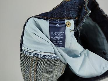 edc denim: Nautica, Jeansy damskie, rozmiar M — 5