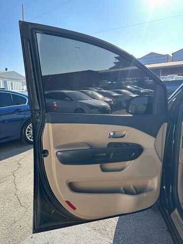 Kia: Kia Carnival: 2020 г., 2.2 л, Автомат, Дизель, Минивэн — 6