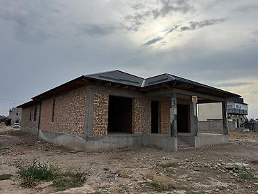 сдам дом за присмотр: 5 комнат, 155 м², 4 соток, Военно-Антоновка, Агентство недвижимости — 2