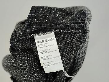 bonprix sniegowce: Bik Bok, Sukienka damska, rozmiar M — 6