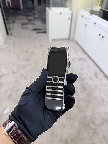 realme x2: Vertu rəng - Qara, Düyməli — 8