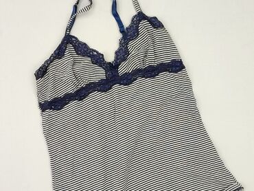 Women`s T-shirt, Esmara, size M (EU 38)