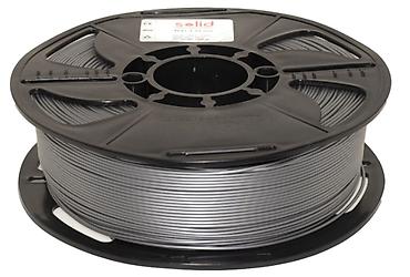 Комплектующие для принтеров и МФУ: Kateqoriya: 3D Printer və Hissələri > Filament > PETG Filament — 3