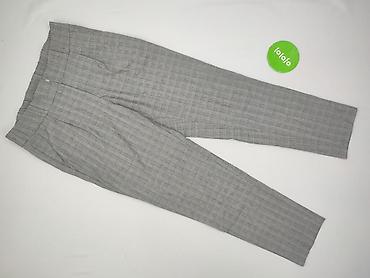 centrum mody: Greenpoint, Spodnie materiałowe damskie, rozmiar M — 2
