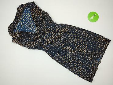 długa moda: Sukienka damska, rozmiar XS — 3
