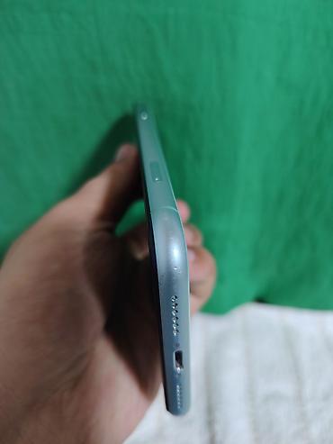 афон 11: Apple iPhone 11, 256 ГБ, в светло-зелёном цвете. Смартфон с — 7