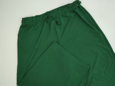 Брюки жіночі, розмір 4XL