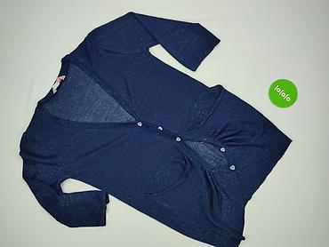 a wear: Awear, Kardigan damski, rozmiar XL — 2
