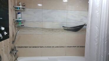 Həyət evləri və villaların satışı: Lökbatan qəs. 9 otaq, 220 kv. m, Orta təmir — 19