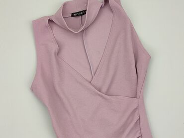 bluzki damskie koszulowe: Сукня, S, стан - Дуже гарний