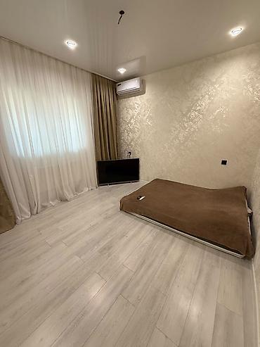 Продажа домов: 7 комнат, 120 м², Свежий ремонт — 3