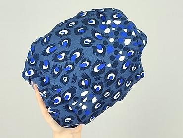 sprandi kapcie: Spodnie materiałowe damskie, rozmiar S — 6