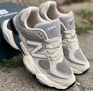 Patike: NB 9060
Cena: 4100 din ❤️‍🔥
Brojevi: 36-41
O — 10