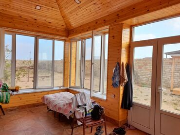 Bağ evlərinin satışı: Bakı, Kürdəxanı qəs., 38 kv. m, 1 otaqlı, Hovuzlu, Su, Kanalizasiya, Kombi -da lalafo.az — 22 Bağ evlərinin satışı: Bakı, Kürdəxanı qəs., 38 kv. m, 1 otaqlı, Hovuzlu, Su, Kanalizasiya, Kombi — 22