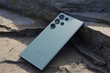 xiaomi note 10 ultra: Samsung Galaxy S24 Ultra