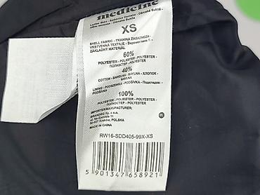 da: Medicine, Spódnica damska, rozmiar XS — 5