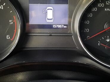 Kia: Kia Carnival: 2019 г., Автомат, Минивэн — 5