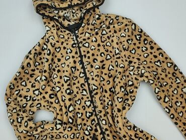 Janina, Флісова кофта жіноча, розмір XL