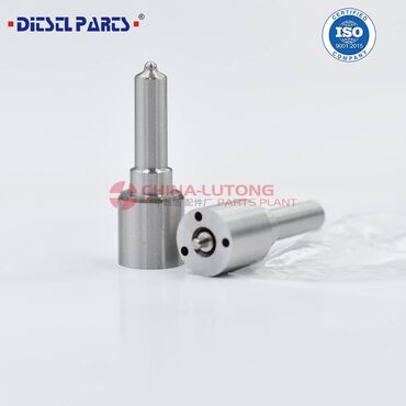 Автозапчасти: Diesel Fuel Injector Nozzles L087PBD Product