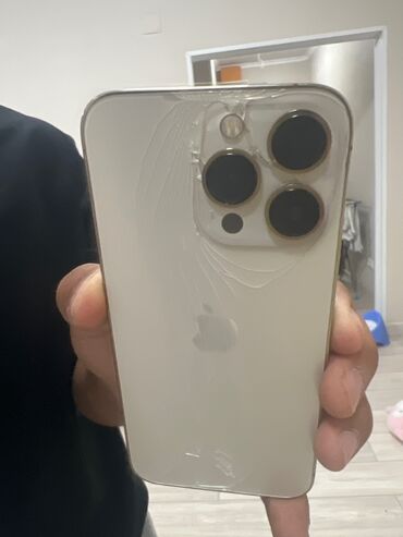 айфон 13 256 гб цена бишкек: IPhone 13 Pro, Б/у, 256 ГБ, Matte Gold, Чехол, 91 %