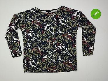 greenpoint sweter: Greenpoint, Bluzka damska, rozmiar L — 2