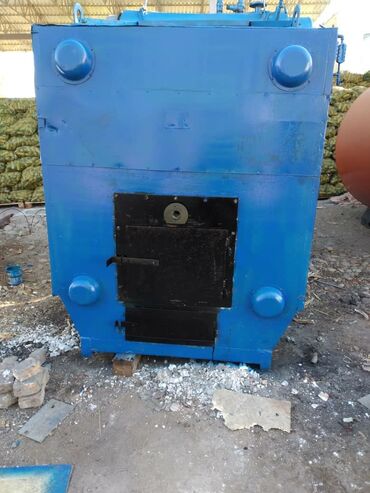 оборудование для ip телефонии видеосвязь настольные: Другое оборудование для бизнеса