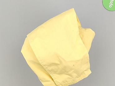 dzwony 34: Spodnie materiałowe damskie, rozmiar S — 6