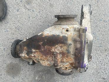 Двигатели, моторы и ГБЦ: НАСОСЫ ГУР,РУЛ РЕЙКИ,АКПП МОТОРЫ БМВ ПРИВОЗНЫЕ ЗАПЧАСТИ — 18