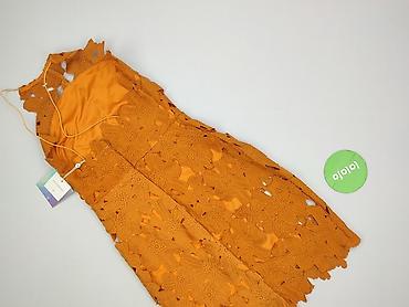 misguided sukienki: Missguided, Sukienka damska, rozmiar M — 3