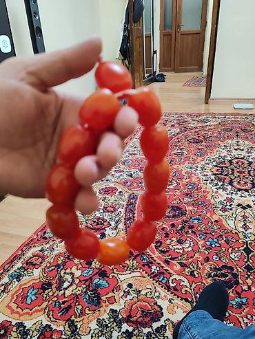 Bilərziklər: Bilərzik — 2