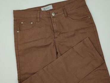 Jeans for men, XS (EU 34), condition - Perfect