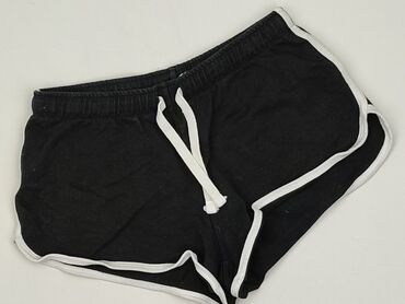 FB Sister, Shorts for women, size S