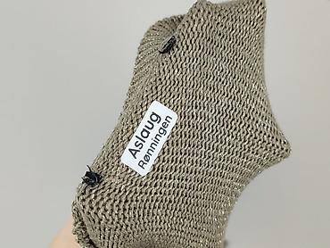 bomberka lidl: Sweter damski, rozmiar S — 4