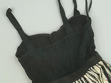 moda dla niskich: Atmosphere, Sukienka damska, rozmiar M — 1