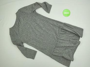 reserved sweter: Reserved, Sukienka damska, rozmiar M — 3