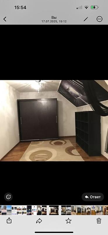 Продажа коттеджей и домов: Сдается особняк в центре города горького ошский переулок,320 кВ метра at lalafo.kg — 3 Продажа коттеджей и домов: Сдается особняк в центре города горького ошский переулок,320 кВ метра — 3