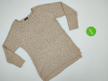 100 kaszmir: F&F, Sweter damski, rozmiar XL — 2