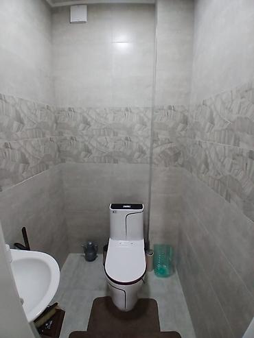 Продажа квартир: 2 комнаты, 76 м², Ипподром 2 этаж, Евроремонт — 6