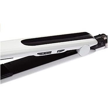 Утюжки для волос: Выпрямитель для волос Sokany HS-025 Кнопка питания для управления — 6