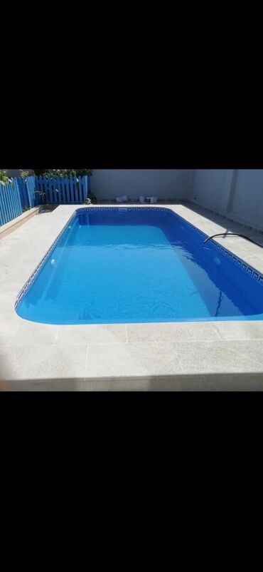 Cakuzi vannalar: Yeni Cakuzi vanna Motorlu, Ödənişli çatdırılma — 25