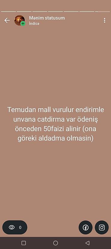ucuz yuk dasima bakı: Dekor məhsulları — 1