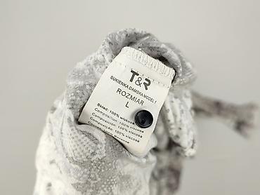 mama: Tom Rose, Sukienka damska, rozmiar L — 5