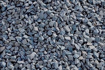 Оптималка: Оптималка щебень шебенка
Доставка КамАЗ зил — 8