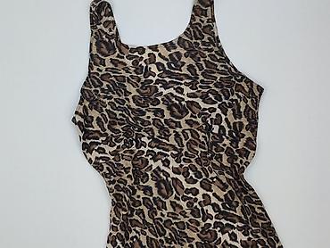 butik marcola: Sukienka damska, rozmiar M — 1
